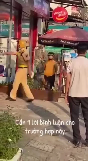 Preview for Video 1227356