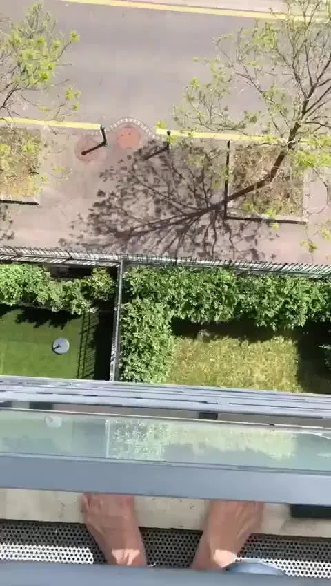 Preview for IMG 8847