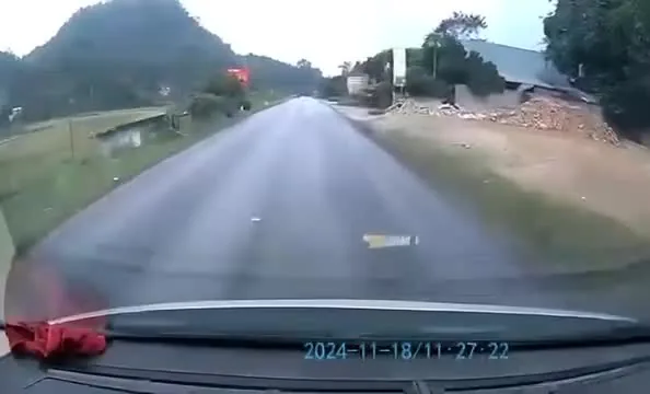 Preview for FDownloader Net AQNvOiwKJbgnD xGAmXpYCAMWDo7QavDu fVKLixPmrSBxd