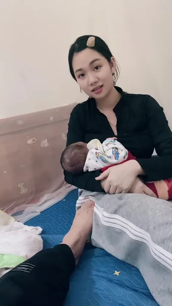 Preview for Video 1231793