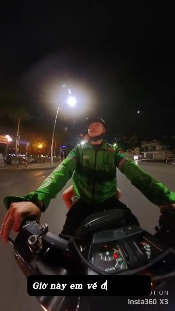 Preview for Vn Snaptik Com 7439331550199680264