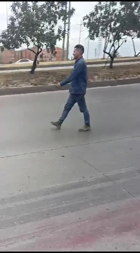 Preview for  7784017689683577955