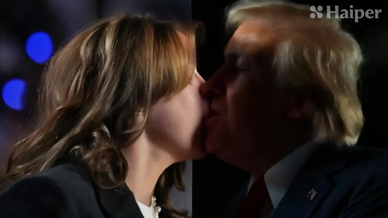 Preview for 672b45a9e2244cb36f21e46f