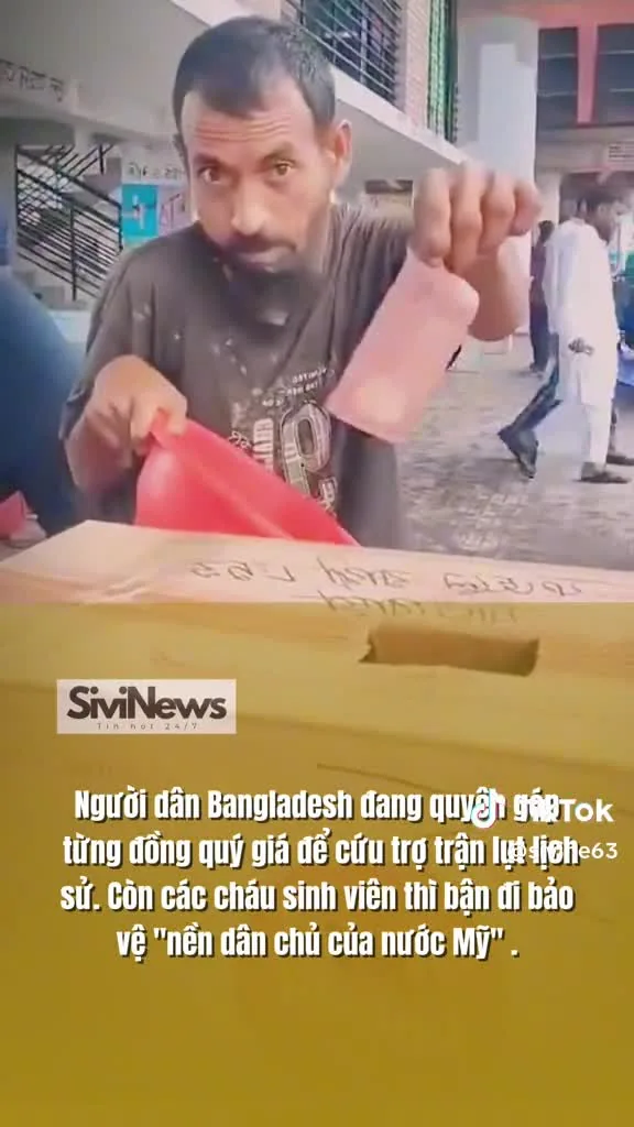 Preview for 52917290