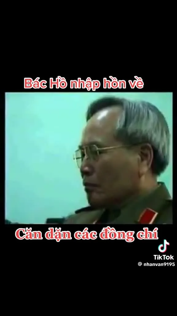 Preview for 52690574