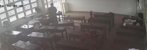 Preview for Video 1161588