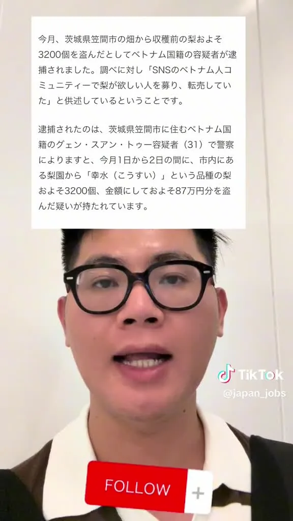 Preview for 38302066