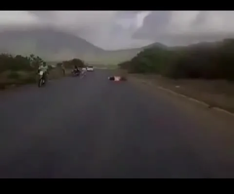 Preview for 6724caba85f9b