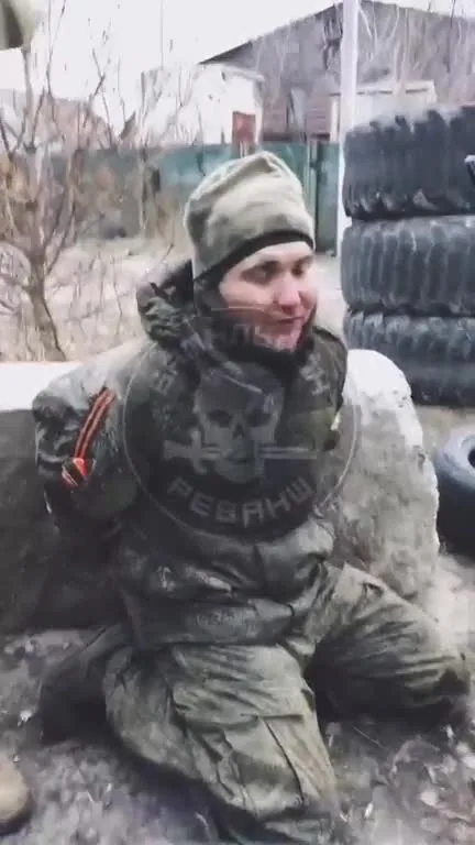 Preview for PutinKhuylo (6)