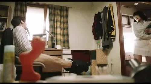 Preview for IcjxTr6u