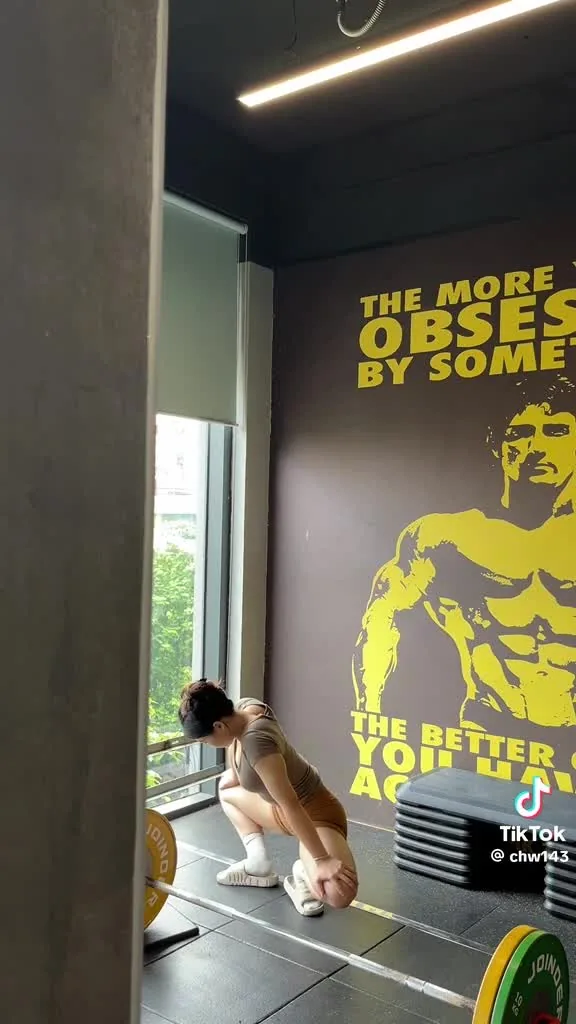 Preview for Video 1097492