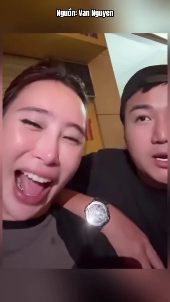 Preview for 207693229