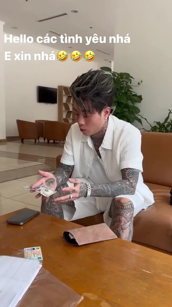 Preview for 803508518