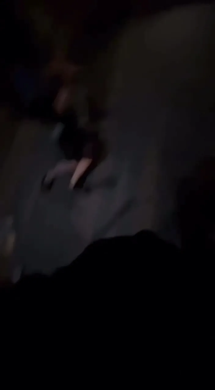 Preview for IMG 3911