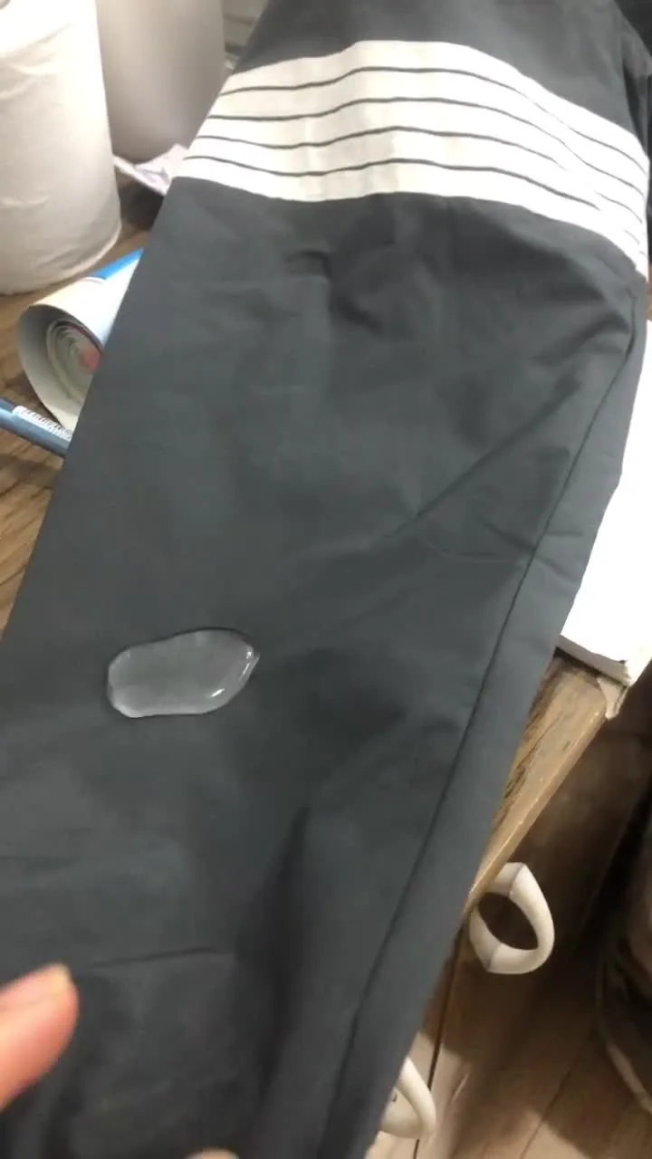 Preview for 4603889147645