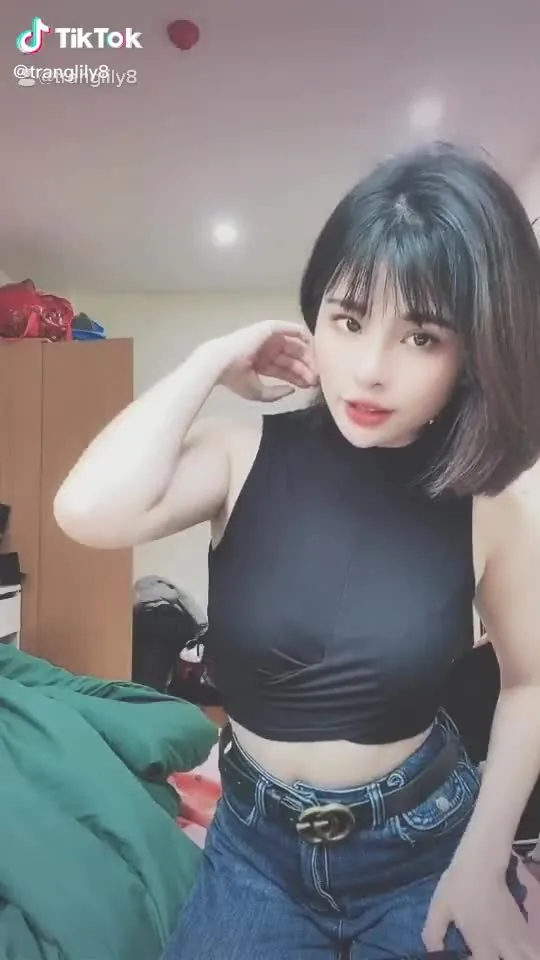 Preview for McwGpSFP