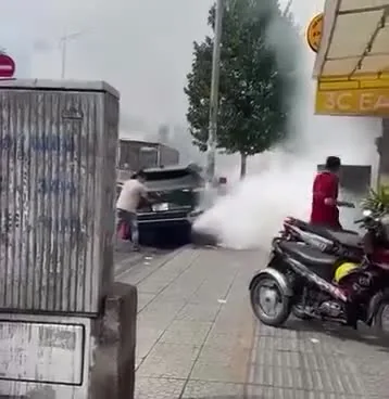 Preview for FastDown.App AQOBc6RgBNrnGffw5uU Krd v3AfGyKlbuJ5BBD52uY3HwHdyAbAmbtDoVPdbepsL7iw7SRErq7pA6VJUeYIlL2