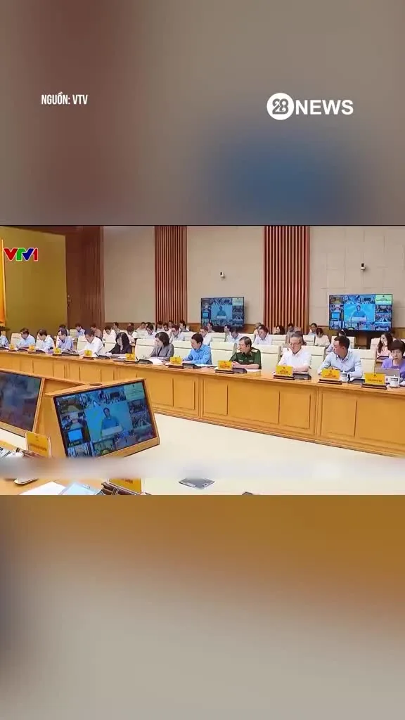 Preview for 67279383