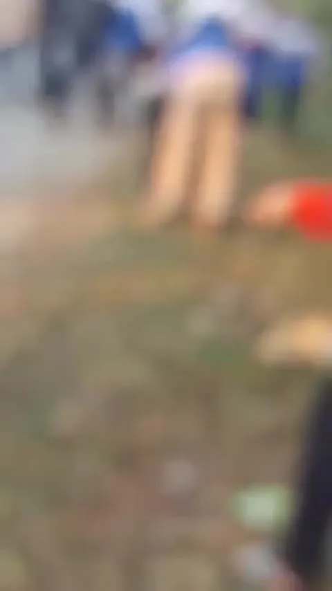 Preview for Chọi trâu ở Tân Kỳ Nghệ An – HHĐP