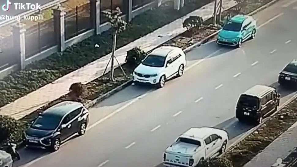 Preview for 52270661