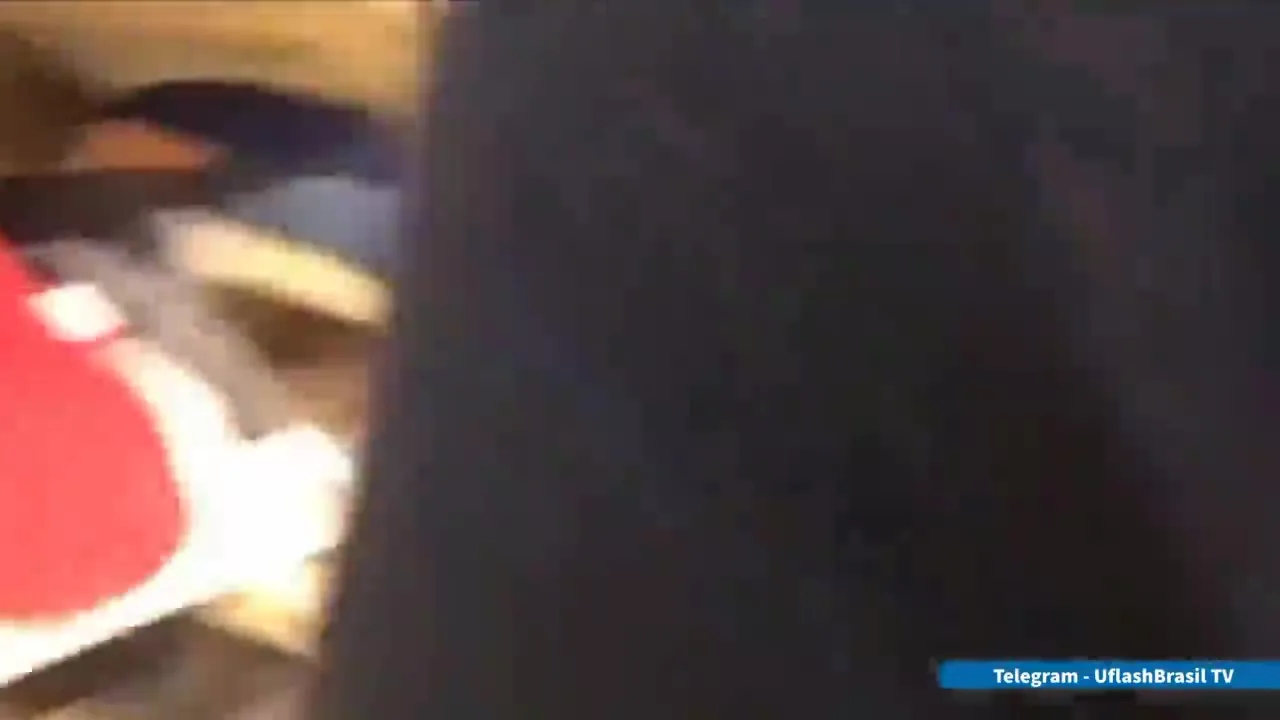 Preview for 1000010345