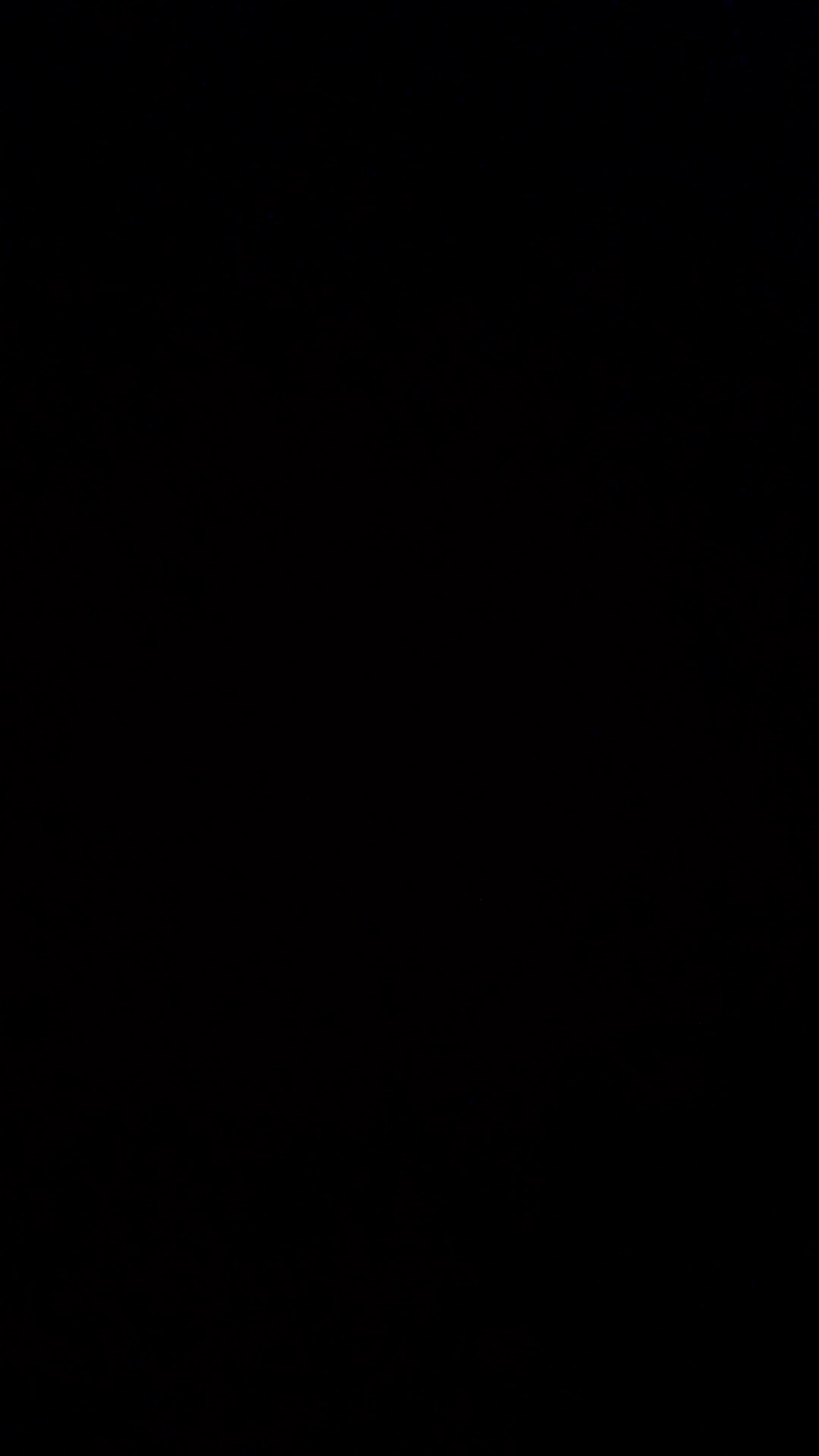 Preview for IMG 8161