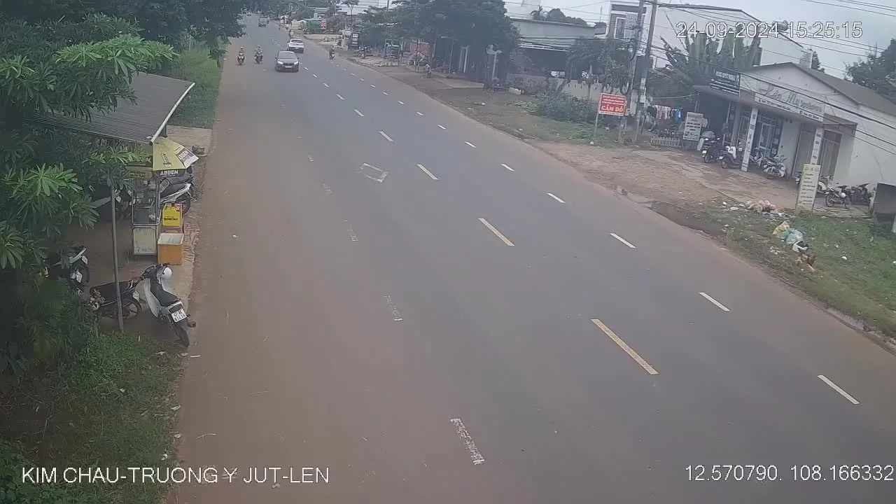 Preview for 1278490408226380580