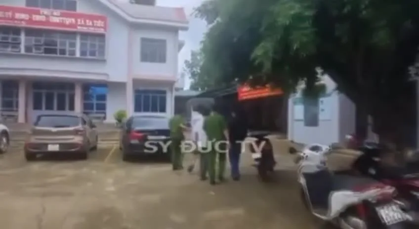 Preview for Video 1096553