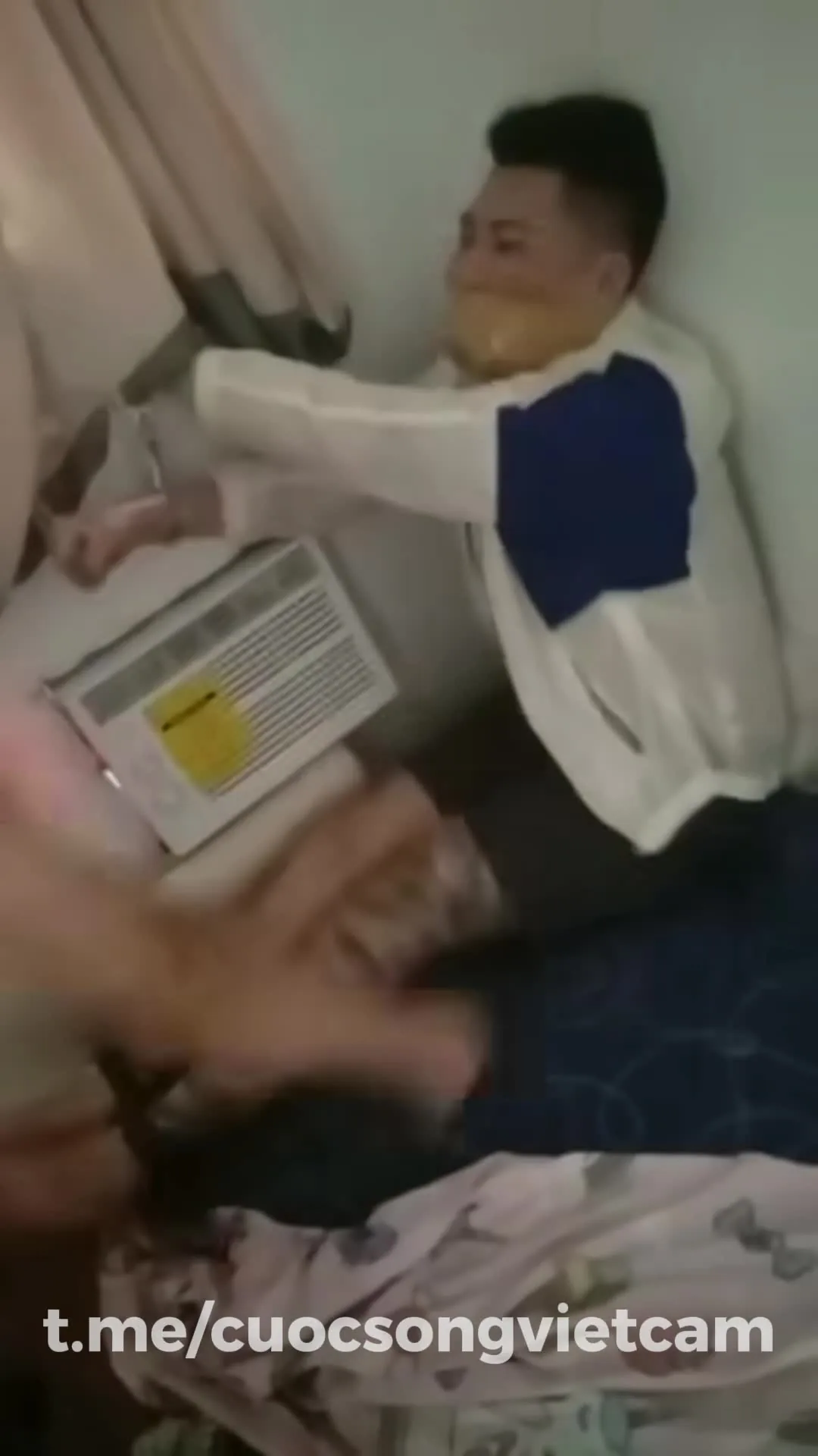 Preview for Video 1267516