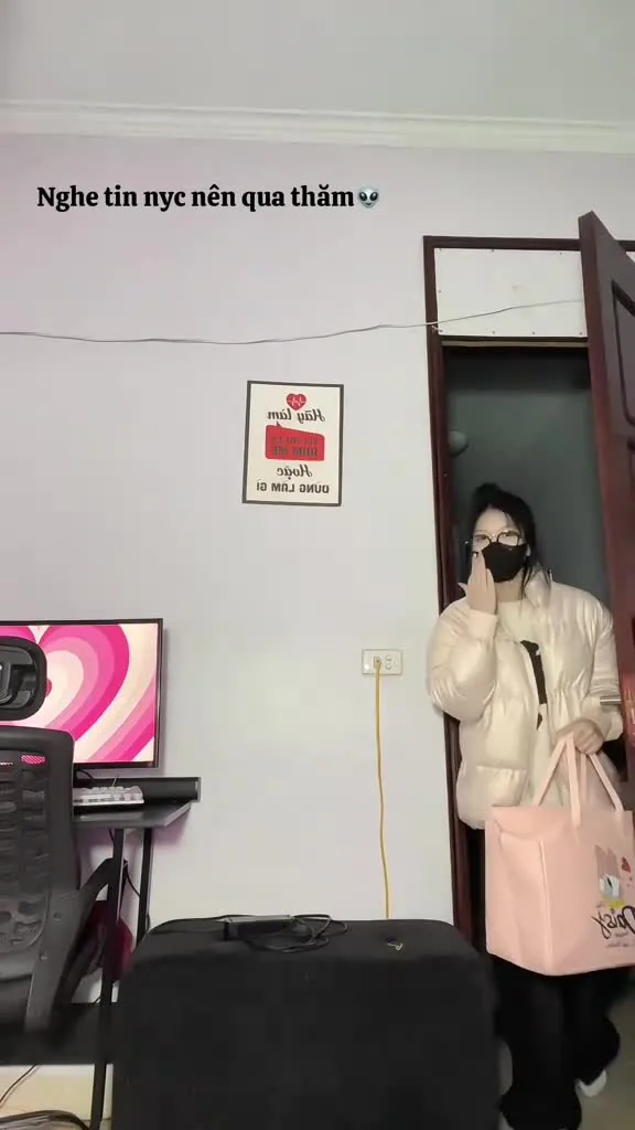 Preview for IMG 9099