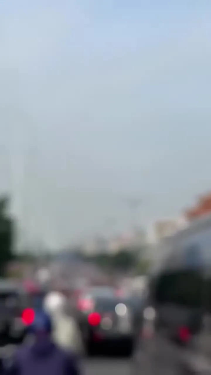 Preview for Bình luận (17)