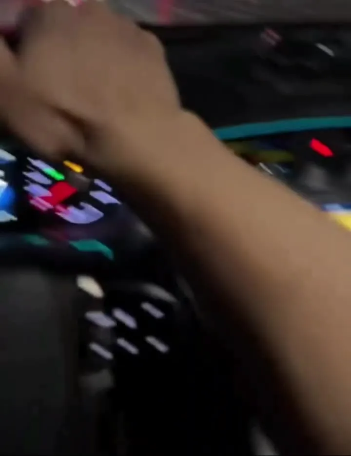 Preview for  1187089447702096881