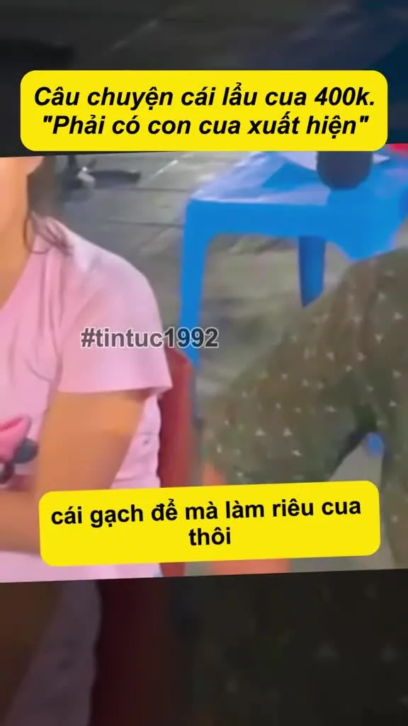 Preview for IMG 8068