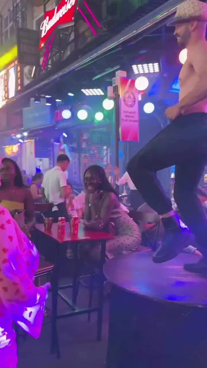 Preview for 1744409652765442's2024 11 17 23.0.718 story