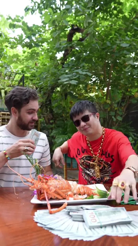 Preview for 87600487292