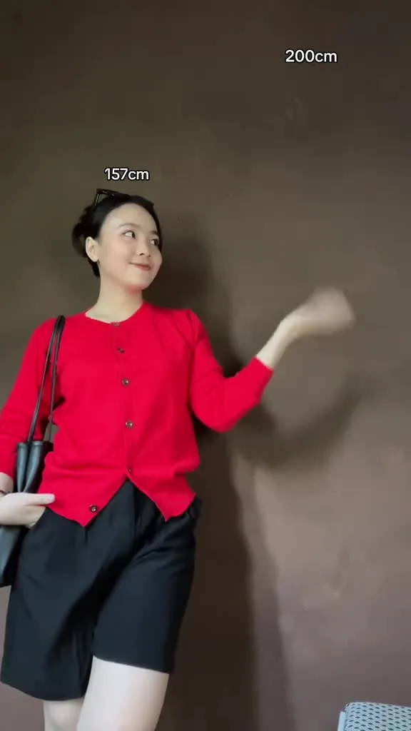 Preview for Video 1273282