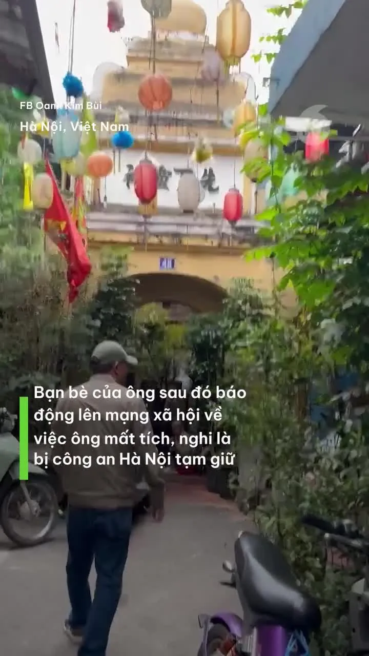 Preview for 91250130