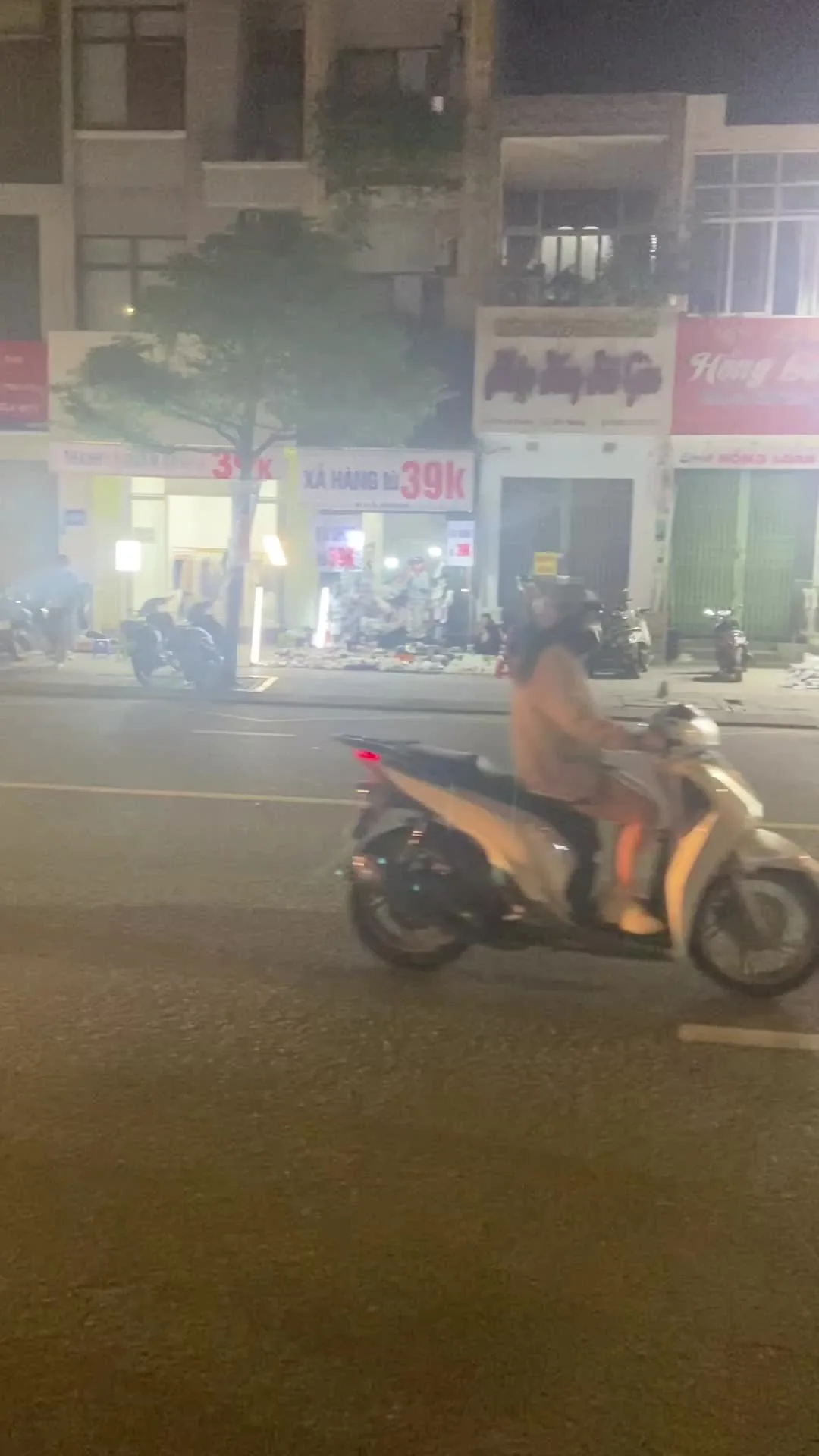 Preview for Video 1128778