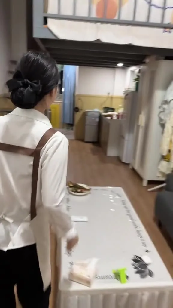 Preview for 582062130