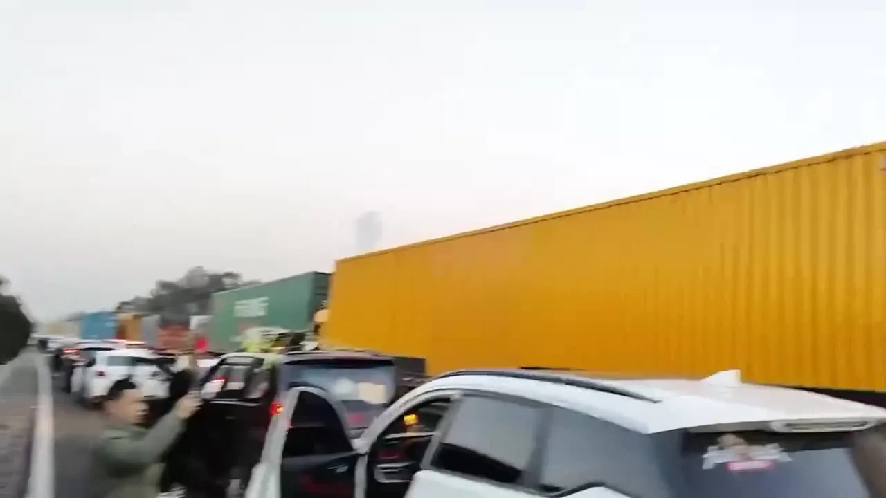 Preview for video 2025 01 19 08 00 35