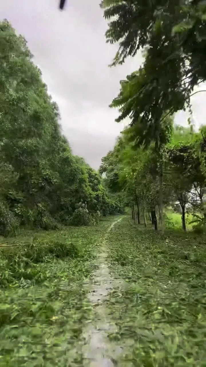 Preview for 56958778