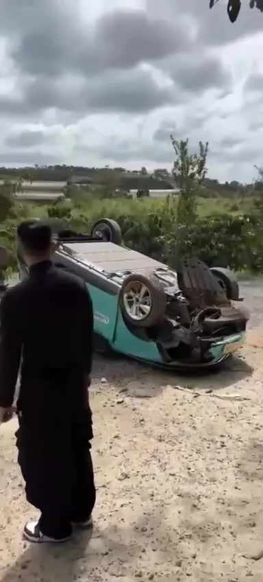 Preview for VID 20241128 171852 692