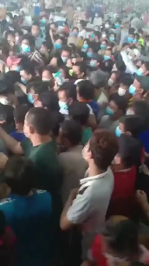 Preview for 518777 Gi day roi khi nao m...