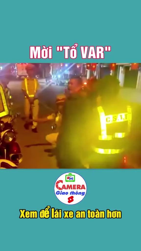 Preview for Video 1101864