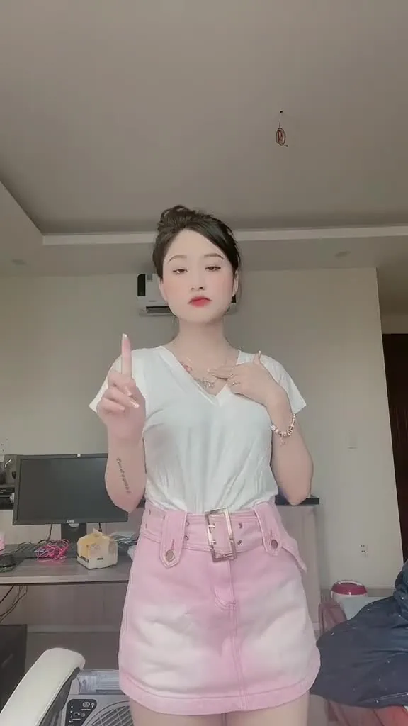 Preview for Video 1214901