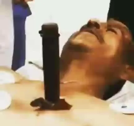 Preview for video 2025 02 27 14 24 31