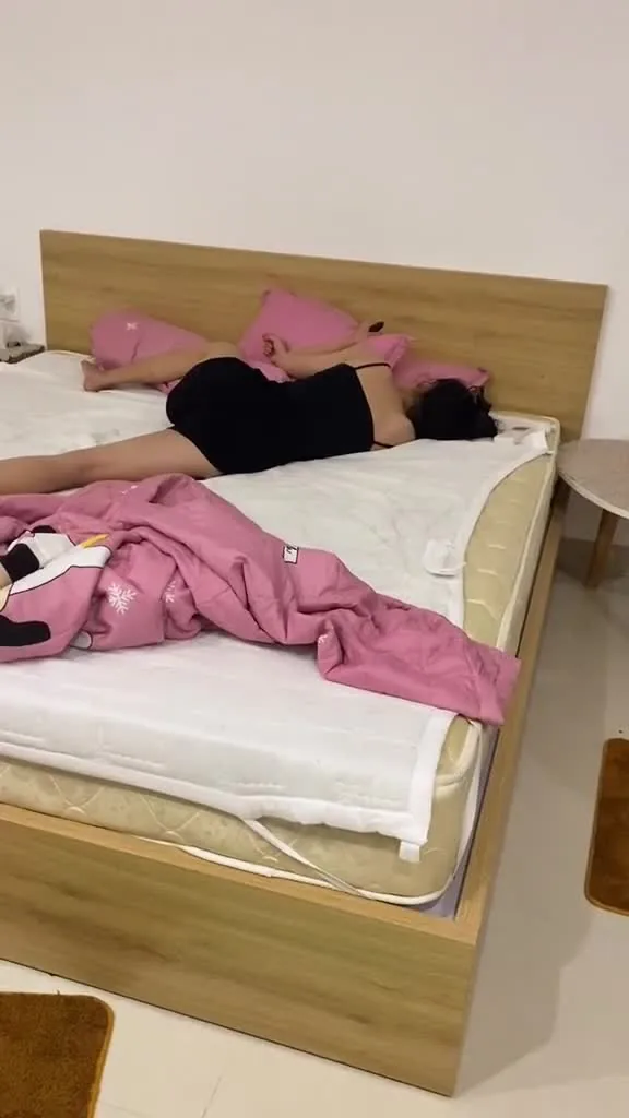 Preview for thèm lắm rồi