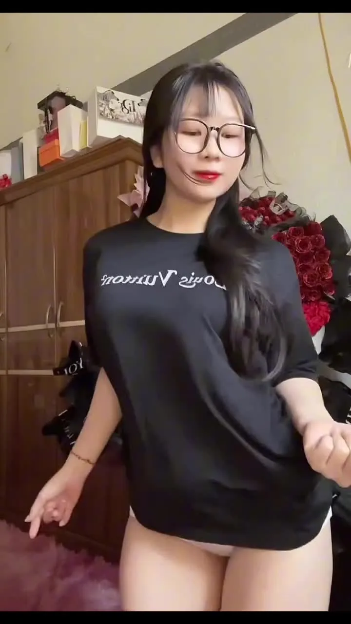 Preview for 491028987153886's2024 11 3 11.35.586 story