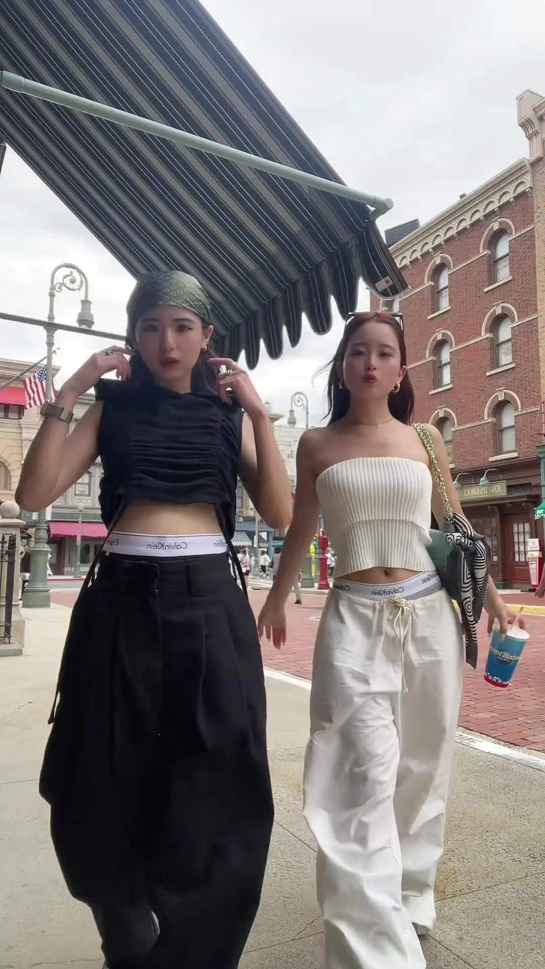 Preview for IMG 2898