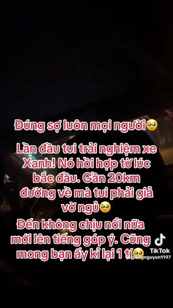 Preview for 65953648